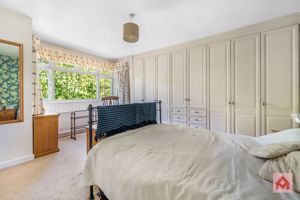 Photo 10- click for photo gallery